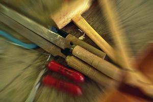 農業用オイル販売サイト紹介します