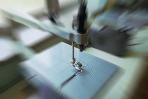 様々な場で広がる動作解析の基礎知識