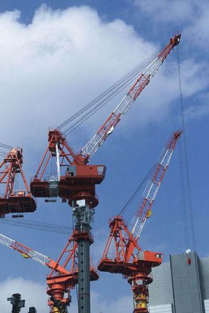 効率の良いドラム缶ヒーターのポイント