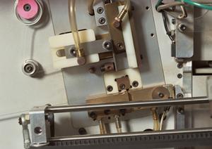 電動ハンドパレットの選び方とレンタルサービス活用法：作業効率を最大化するための完全ガイド