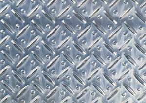 FRP製品の劣化を防ぐための効果的な対策方法