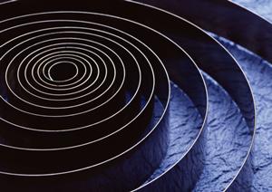 発泡ウレタンの効果的な対策方法を徹底解説！2026年最新ガイド